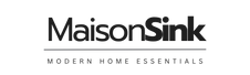 MaisonSink - Home