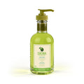 Hand Soap with Olive Oil | Lime Zest and Cypress | 200 mL