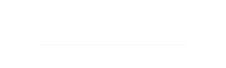 MaisonSink - Home