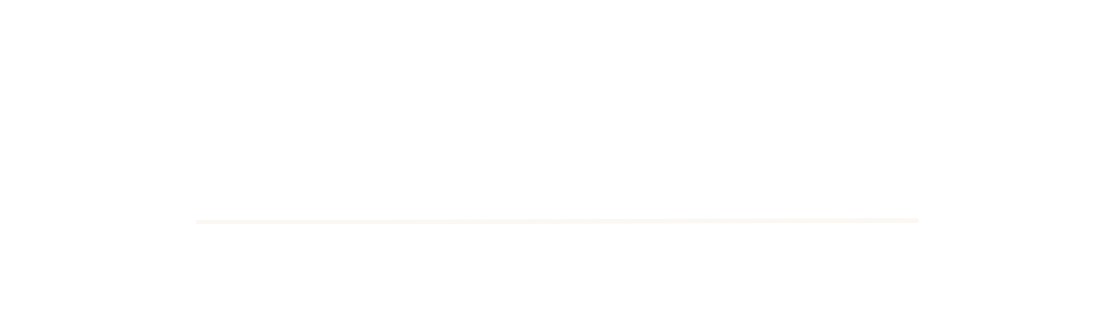 MaisonSink